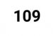 109