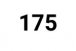 175