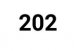202