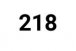 218