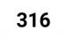 316
