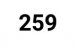 259