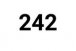 242