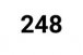 248