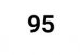 95
