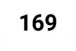 169