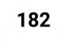 182
