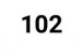 102