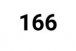 166