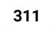 311