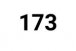 173