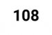 108