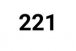 221
