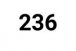236