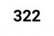 322