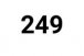249