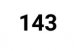 143