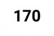 170