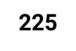 225