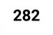 282
