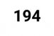 194