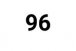96