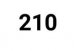 210