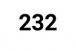232