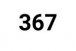 367