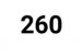 260