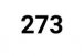 273