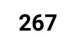 267