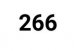 266