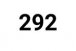 292