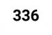 336