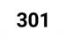 301