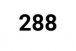 288