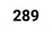 289