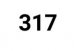 317