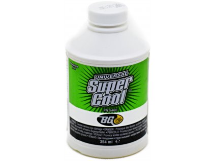 BG 546 Universal Super Cool 355 ml