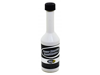 BG 330 Power Steering Conditioner 177 ml