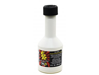 BG 109100 EPR Engine Performance Restoration 100 ml