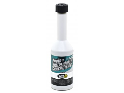 BG 1166 Engine Performance Concentrate 177 ml
