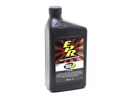 BG 10932 EPR Engine Performance Restoration 946 ml