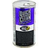 BG 108 Quick Clean for Power Steering 325 ml