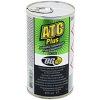 BG 310 ATC Plus Automatic Transmission Conditioner 325 ml