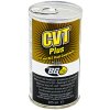 BG 303 CVT Plus CVT and DCT Fluid Conditioner 325 ml