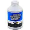 BG 511 Universal Cooling System Sealer 355 ml
