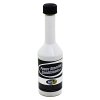 BG 330 Power Steering Conditioner 177 ml