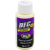 BG 22530 DFC HP Diesel Fuel Conditioner with Lubricity 30 ml